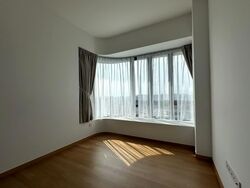 Cape Royale (D4), Condominium #566310261